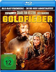 Search for the Mother Lode | Mother Lode  | Search for the Mother Lode: The Last Great Treasure  Blu-Ray